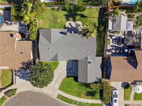 2444  College  , Costa Mesa, CA