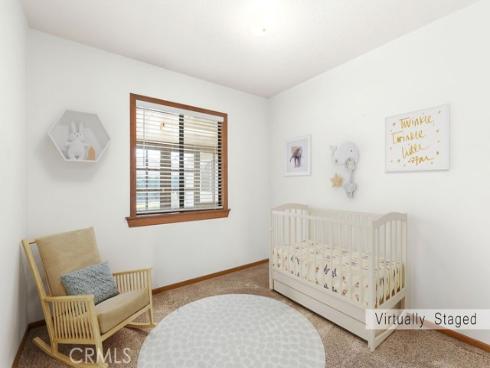 995  Post   Road, Costa Mesa, CA