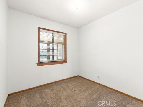 995  Post   Road, Costa Mesa, CA