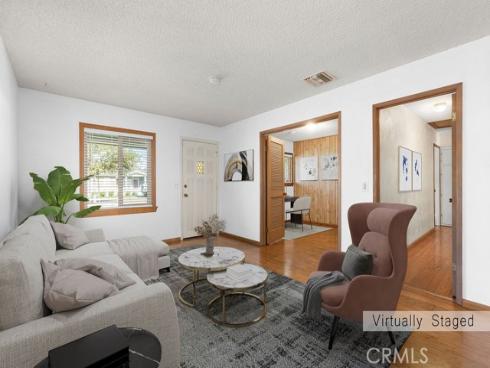 995  Post   Road, Costa Mesa, CA