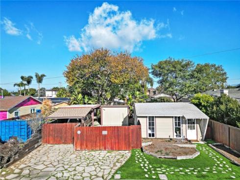 268& 270 Walnut Street