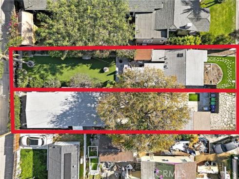 268  Walnut   Street, Costa Mesa, CA