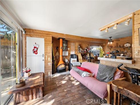 268  Walnut   Street, Costa Mesa, CA