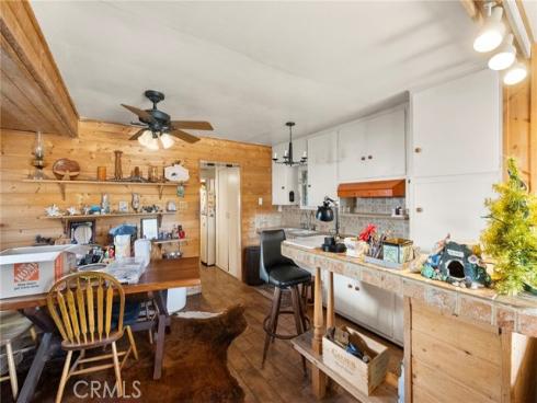 268  Walnut   Street, Costa Mesa, CA