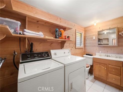 268  Walnut   Street, Costa Mesa, CA