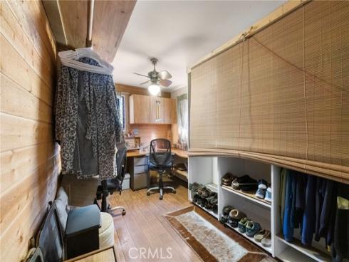 268  Walnut   Street, Costa Mesa, CA