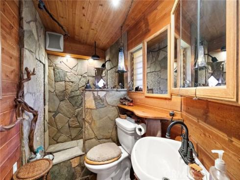 268  Walnut   Street, Costa Mesa, CA