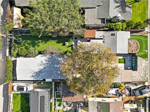 268  Walnut   Street, Costa Mesa, CA