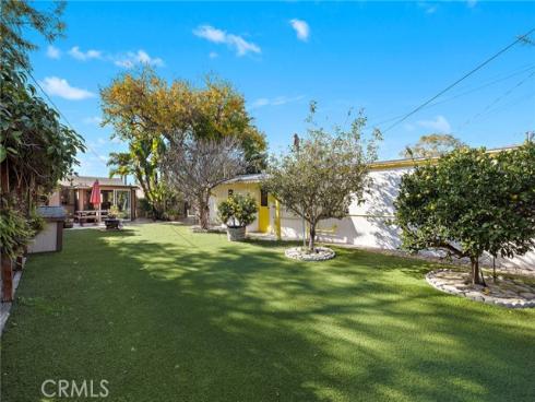 268  Walnut   Street, Costa Mesa, CA