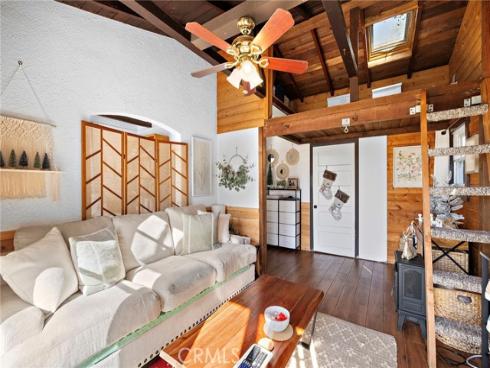 268  Walnut   Street, Costa Mesa, CA