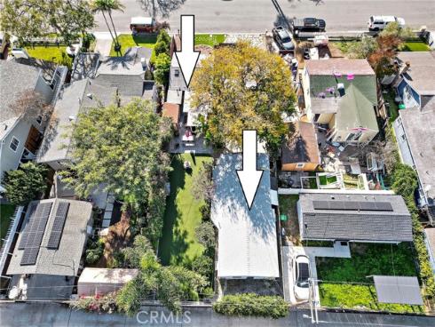 268  Walnut   Street, Costa Mesa, CA