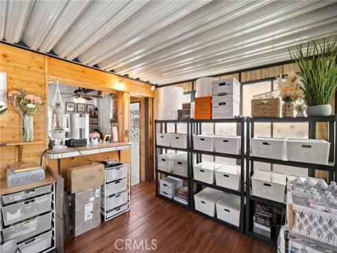 268  Walnut   Street, Costa Mesa, CA