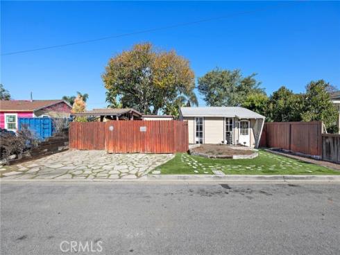 268  Walnut   Street, Costa Mesa, CA