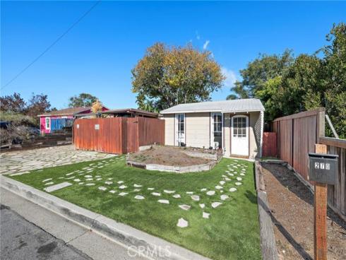 268  Walnut   Street, Costa Mesa, CA