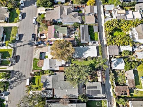 268  Walnut   Street, Costa Mesa, CA