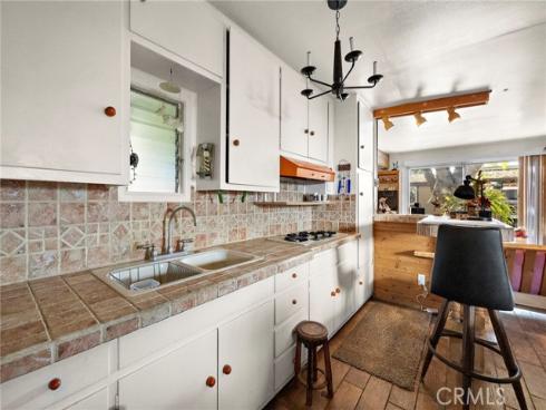 268  Walnut   Street, Costa Mesa, CA