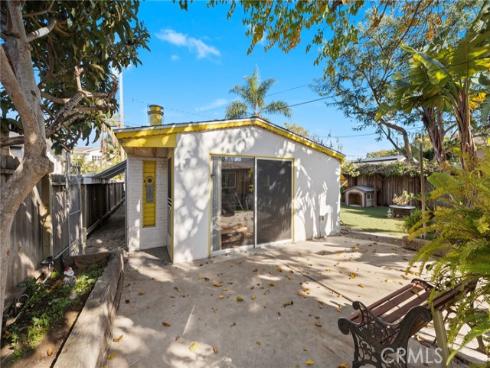 268  Walnut   Street, Costa Mesa, CA