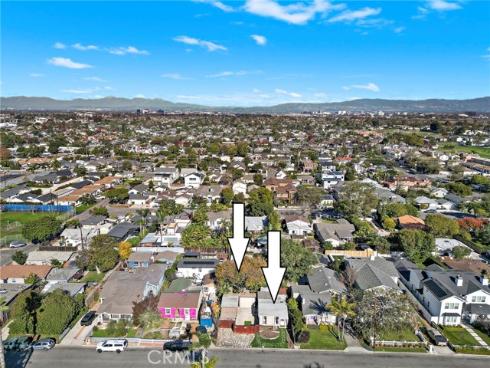 268  Walnut   Street, Costa Mesa, CA