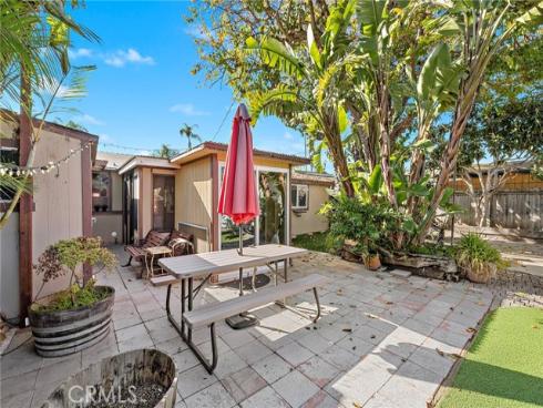 268  Walnut   Street, Costa Mesa, CA