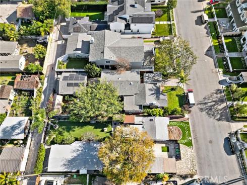 268  Walnut   Street, Costa Mesa, CA