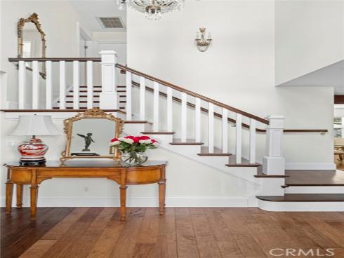 201 E 21st   Street, Costa Mesa, CA