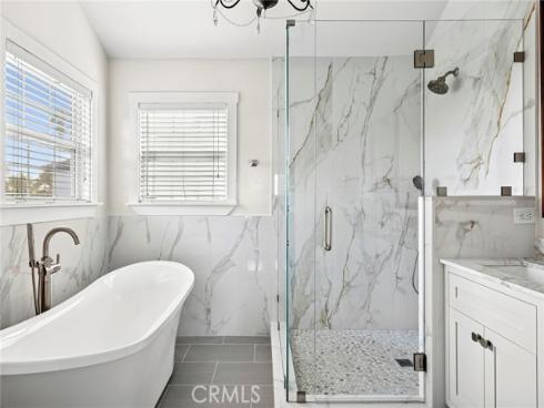 201 E 21st   Street, Costa Mesa, CA