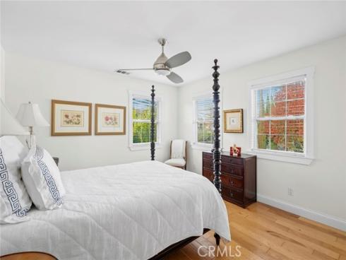 201 E 21st   Street, Costa Mesa, CA