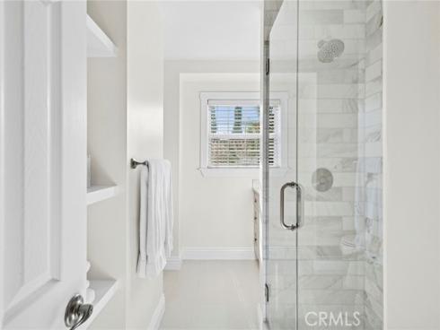 201 E 21st   Street, Costa Mesa, CA