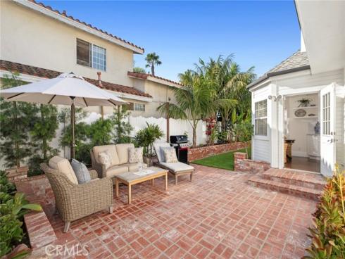 201 E 21st   Street, Costa Mesa, CA