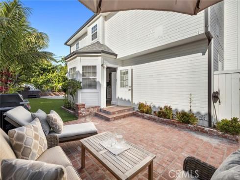 201 E 21st   Street, Costa Mesa, CA