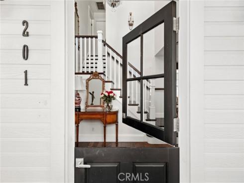 201 E 21st   Street, Costa Mesa, CA