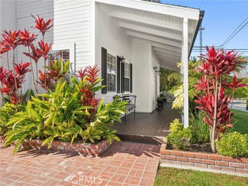 201 E 21st   Street, Costa Mesa, CA