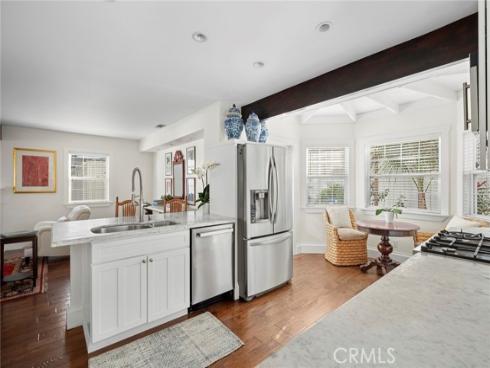 201 E 21st   Street, Costa Mesa, CA