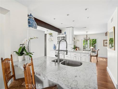 201 E 21st   Street, Costa Mesa, CA