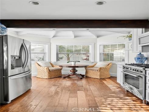 201 E 21st   Street, Costa Mesa, CA