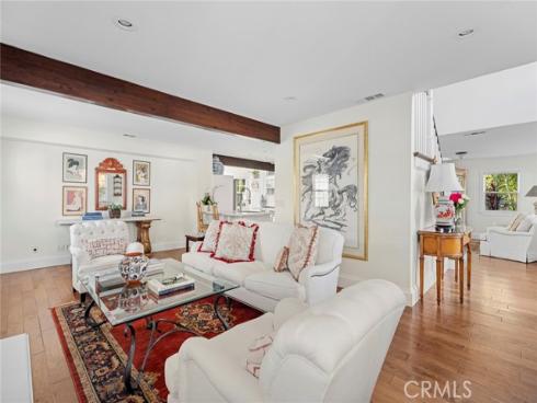 201 E 21st   Street, Costa Mesa, CA