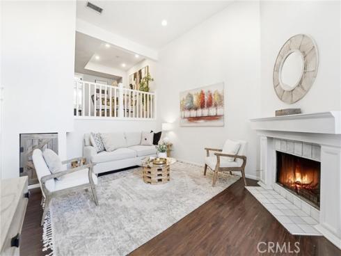 380 W Wilson B103 , Costa Mesa, CA