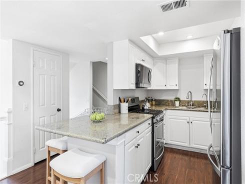 380 W Wilson B103 , Costa Mesa, CA