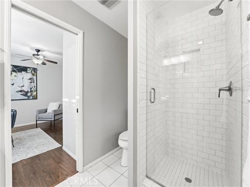 380 W Wilson B103 , Costa Mesa, CA