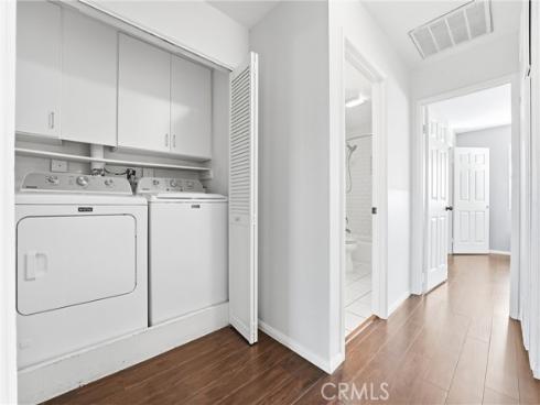 380 W Wilson B103 , Costa Mesa, CA