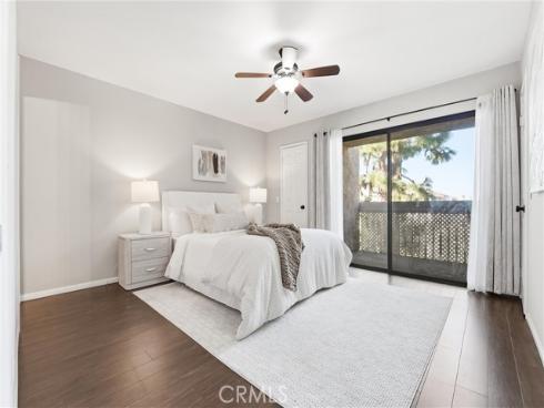 380 W Wilson B103 , Costa Mesa, CA