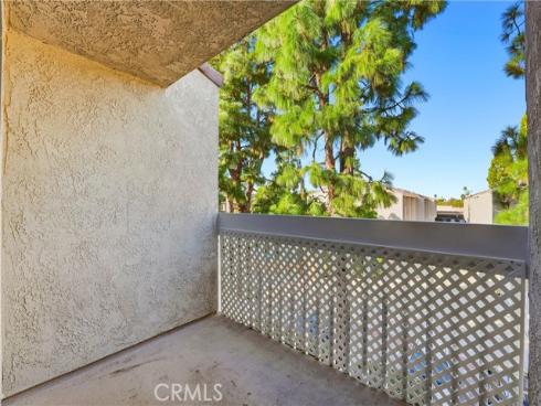 380 W Wilson B103 , Costa Mesa, CA