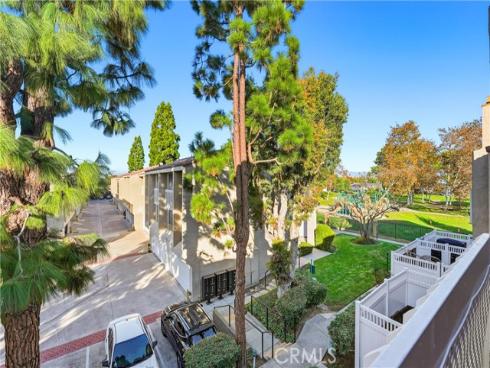 380 W Wilson B103 , Costa Mesa, CA