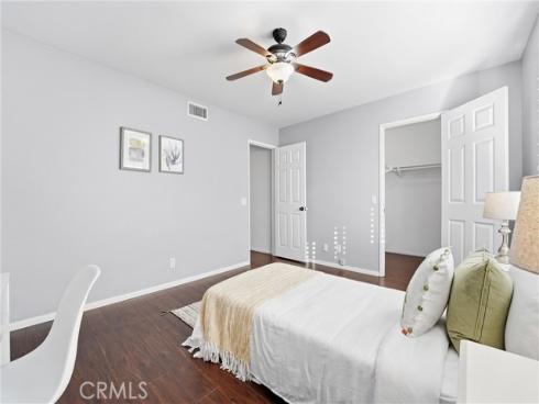 380 W Wilson B103 , Costa Mesa, CA