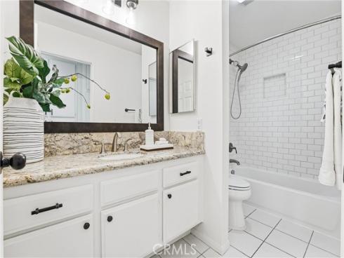 380 W Wilson B103 , Costa Mesa, CA