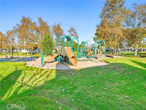 380 W Wilson B103 , Costa Mesa, CA