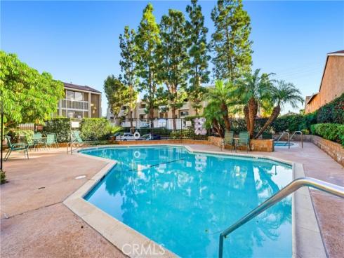 380 W Wilson B103 , Costa Mesa, CA