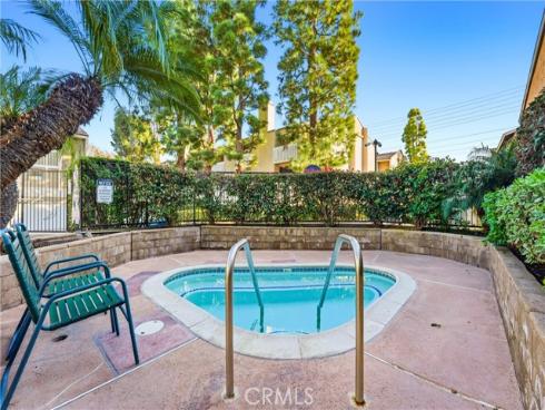 380 W Wilson B103 , Costa Mesa, CA