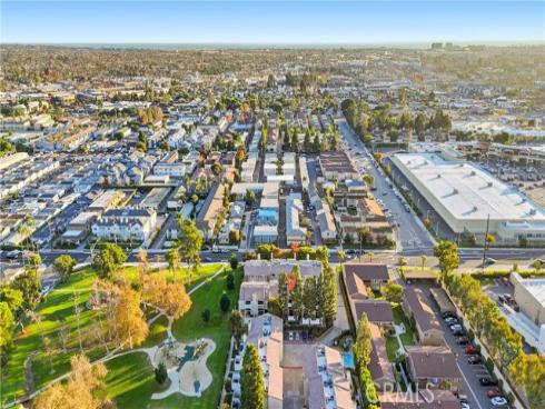 380 W Wilson B103 , Costa Mesa, CA