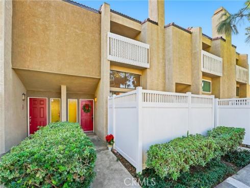 380 W Wilson B103 , Costa Mesa, CA